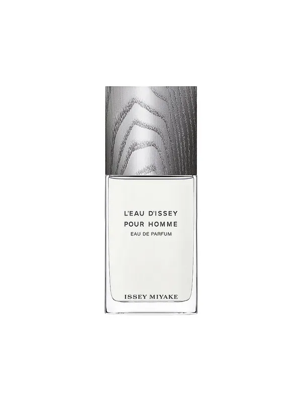 ISSEY MIYAKE L'Eau d'Issey Pour Homme Eau de Parfum 125ml