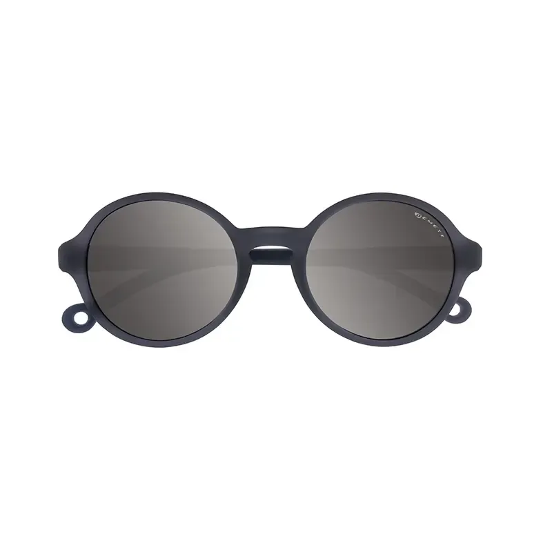 Gafas de sol para niños Demetz Naambio