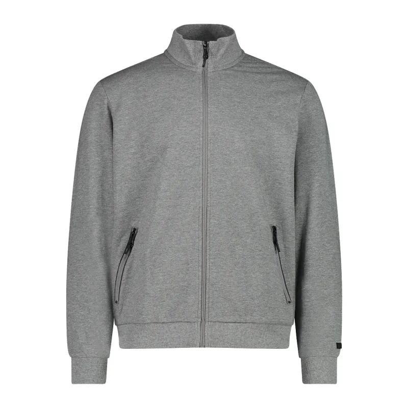 Chaqueta de chándal CMP