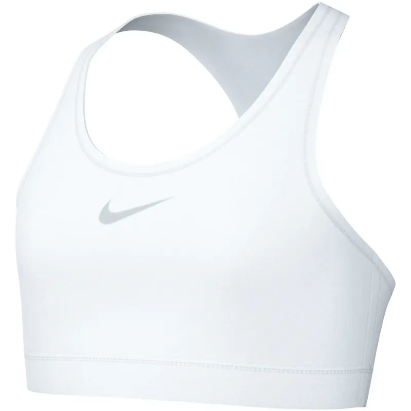 Mallas para niños Nike Dri-FIT Swoosh