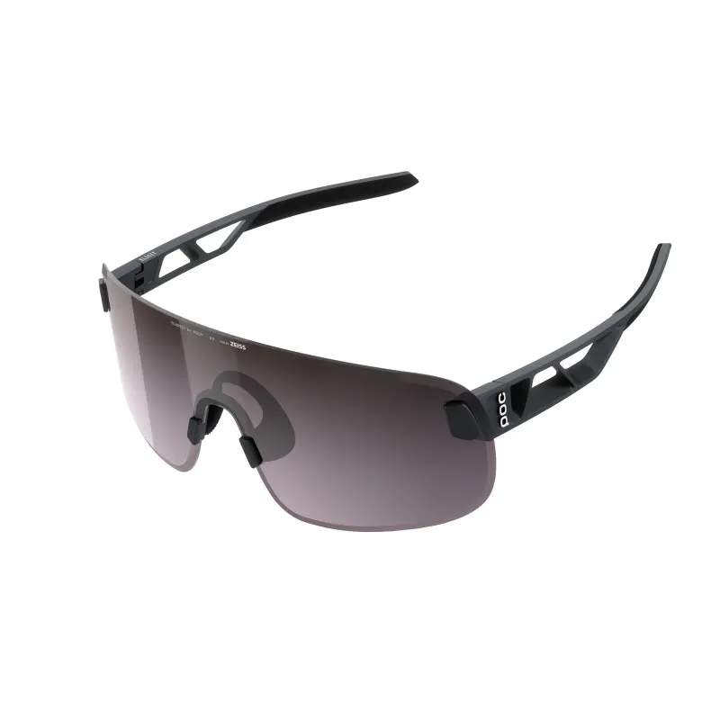Gafas POC Elicit