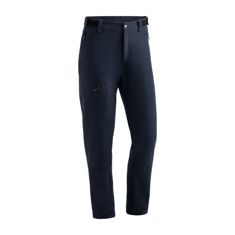Pantalón de senderismo Maier Sports Foidit
