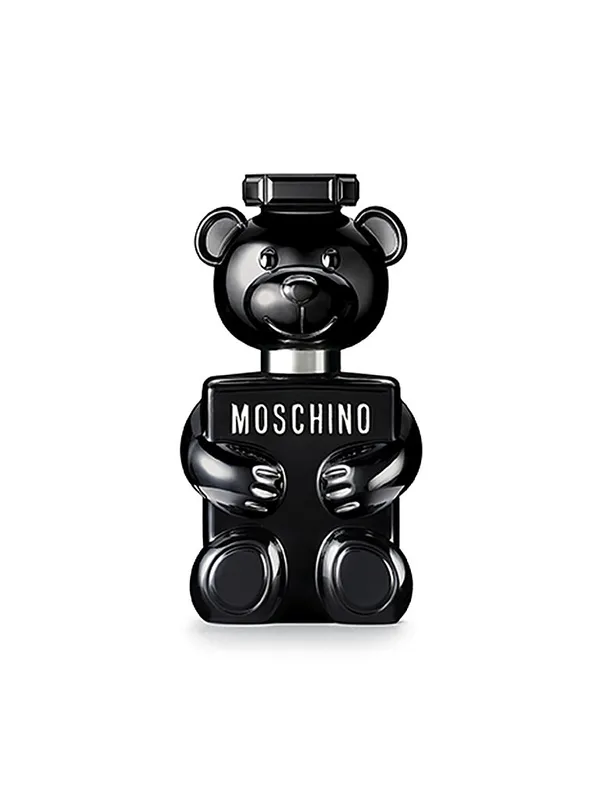 MOSCHINO Toy Boy Eau de Parfum 100ml