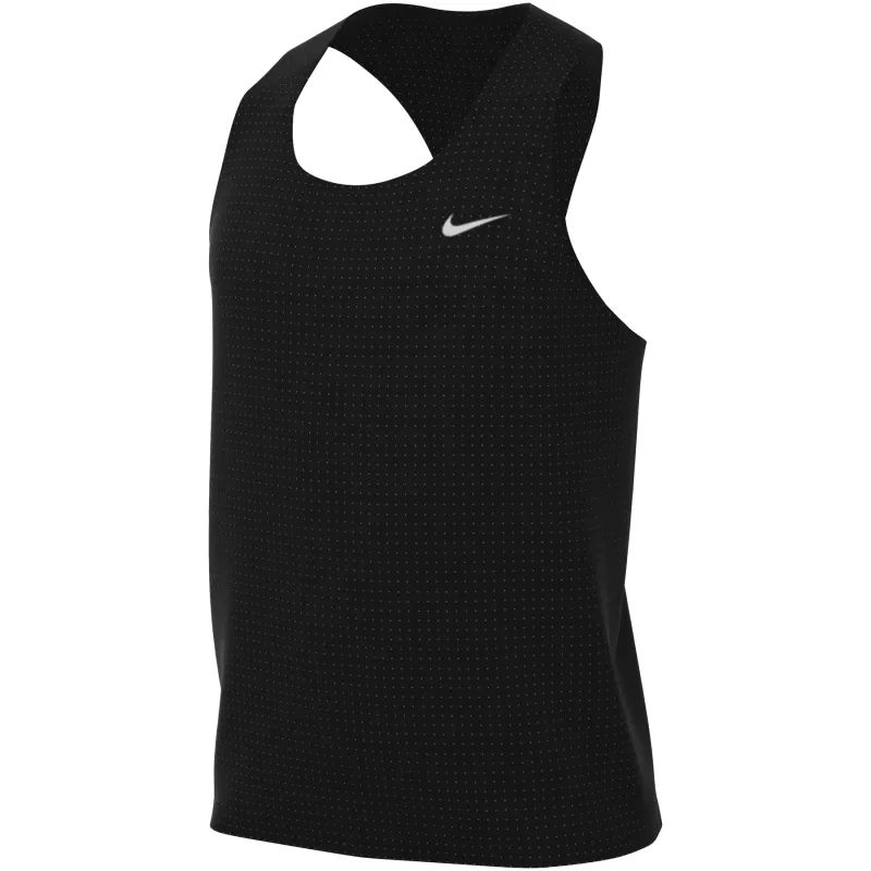 Camiseta de tirantes Nike Fast Dri-FIT