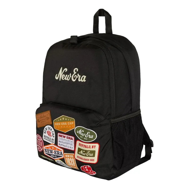 Mochila New Era Stadium