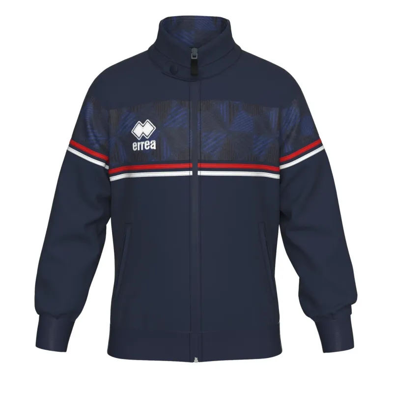 Chaqueta infantil Errea dexter