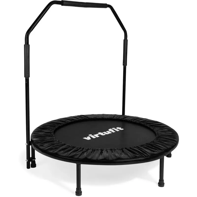 Trampolín de fitness VirtuFit