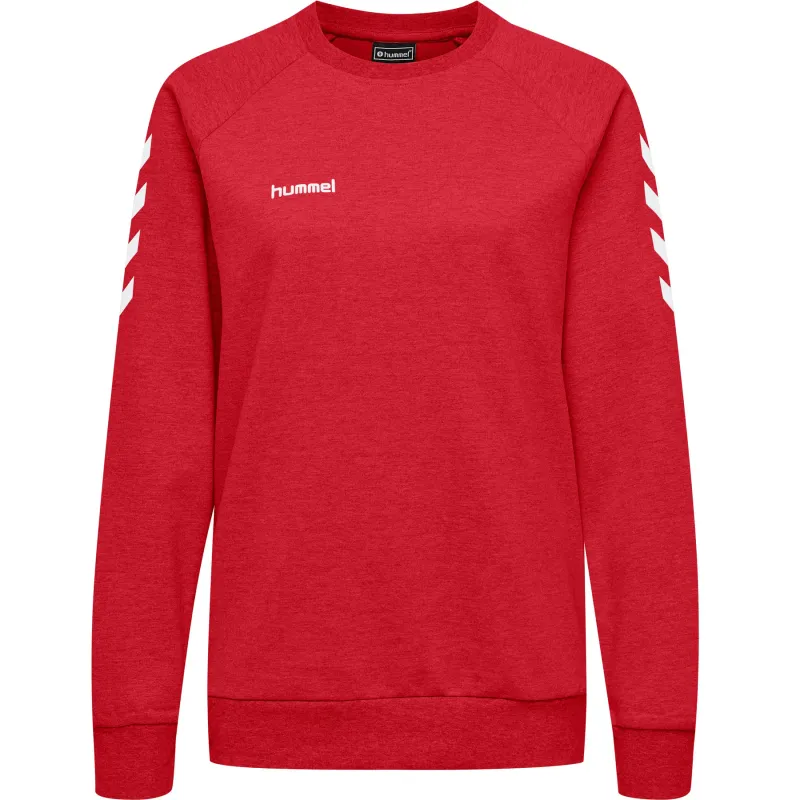 Sudadera Hummel hmlGO