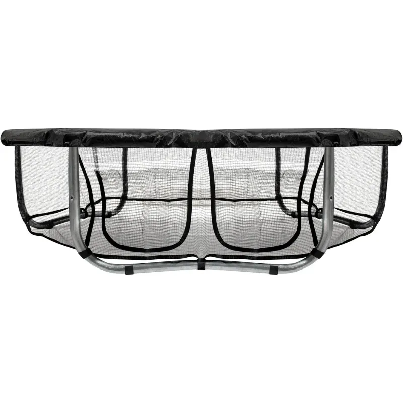 Accesorios para trampolín VirtuFit