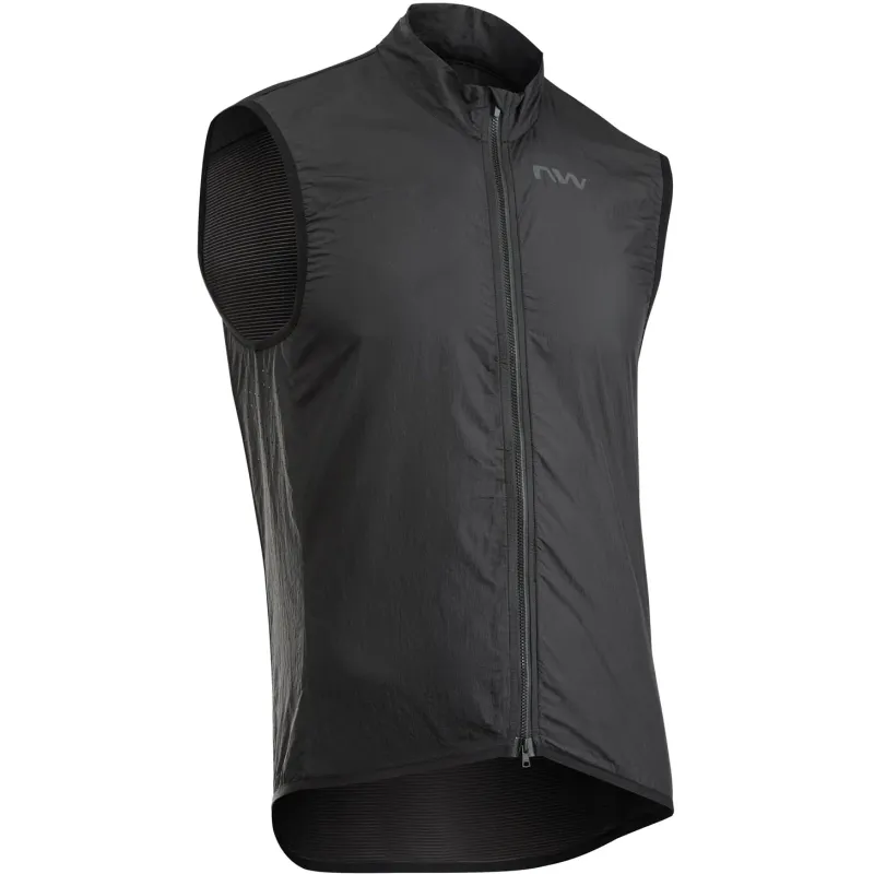 Chaleco Northwave Extreme Light