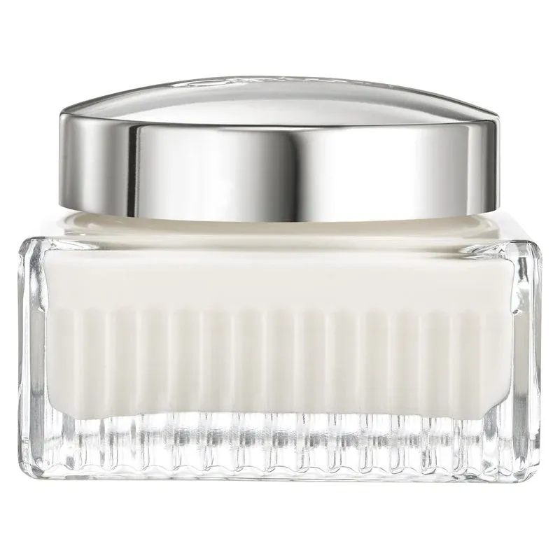 Chloé Crema corporal perfumada 150 ML
