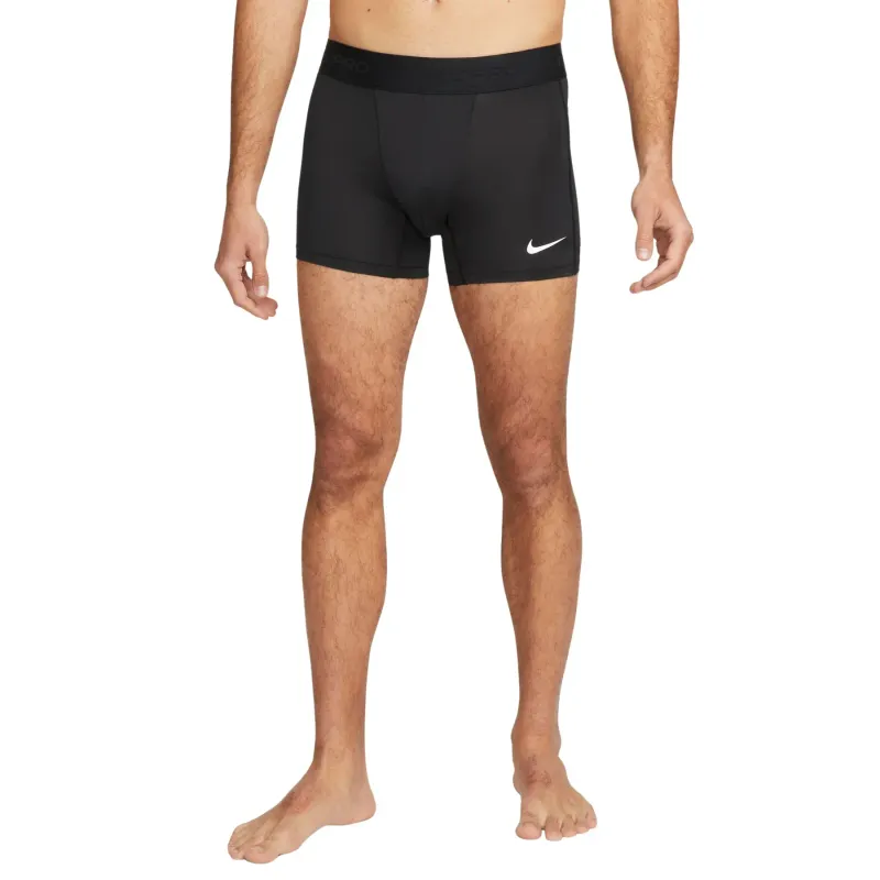 Pantalones cortos Nike Dri-FIT Brief