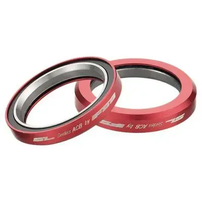 Rodamiento FSA mr054r 1 1/8 36°x45° joint