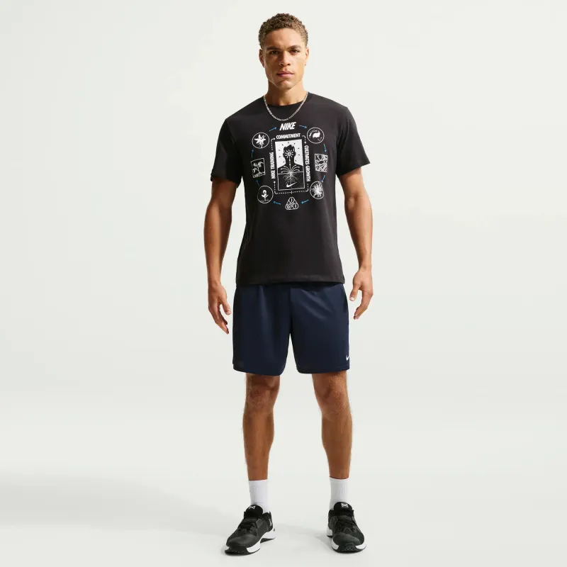 Pantalón corto Nike Totality 7