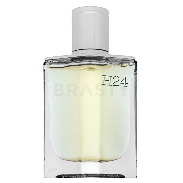 Hermès H24 Eau de parfum para hombre 50 ml