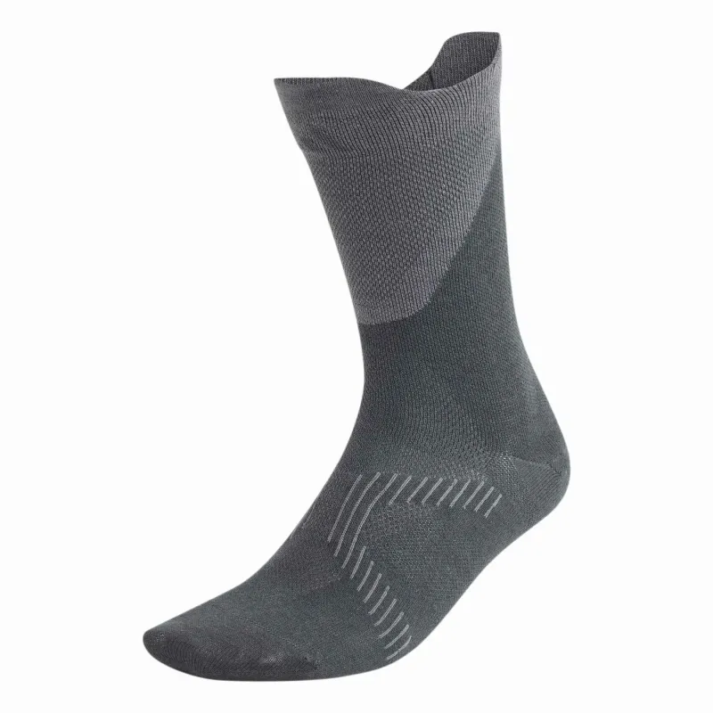 Chaussettes adidas Light