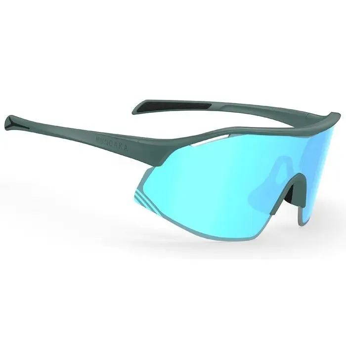 Gafas de sol Mundaka Sorra