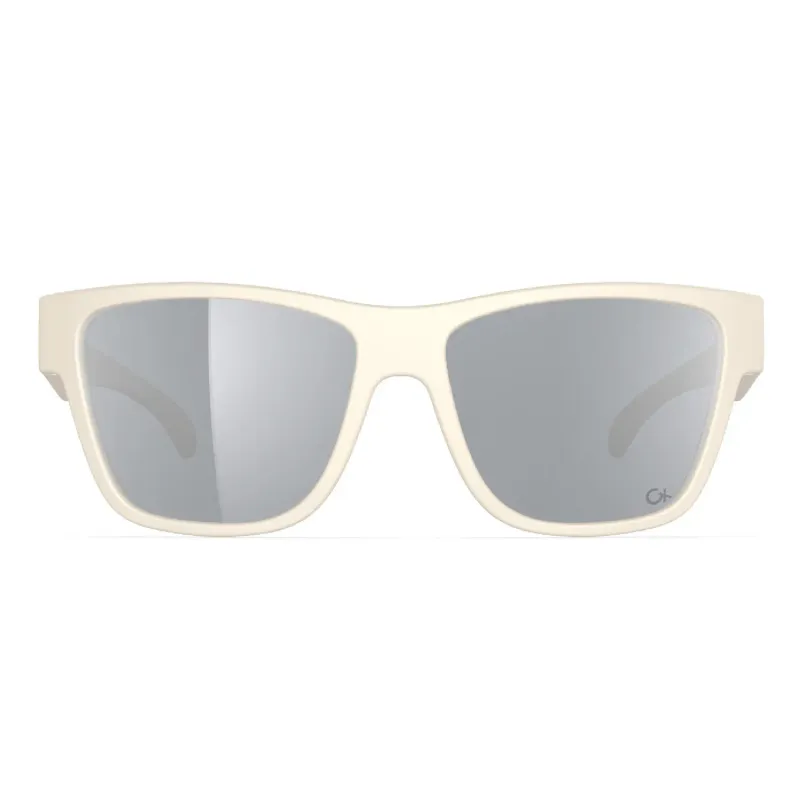 Gafas de sol para niños Mundaka Lurra