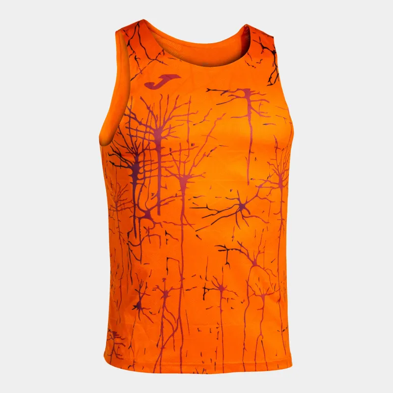 Camiseta de tirantes Joma Elite IX
