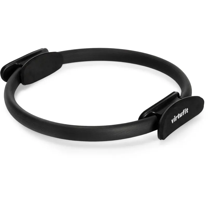 Anillo VirtuFit