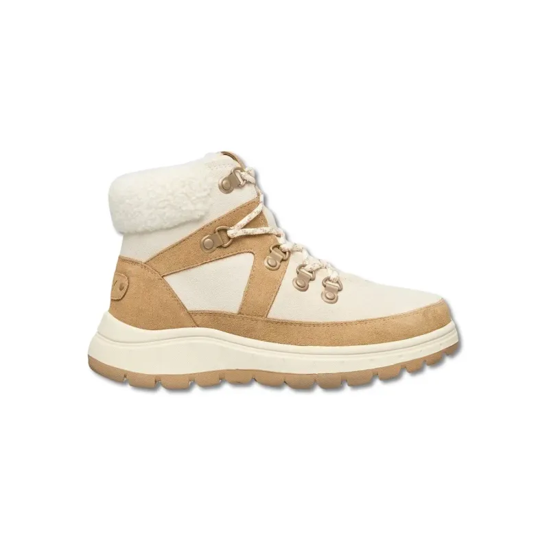 Botines de mujer Roxy Alyah