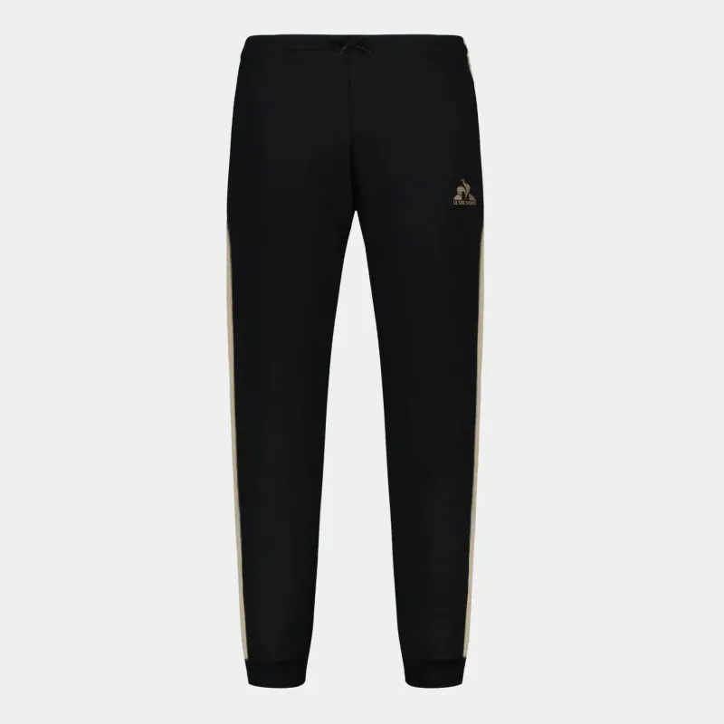 Pantalón infantil Le Coq Sportif Noel