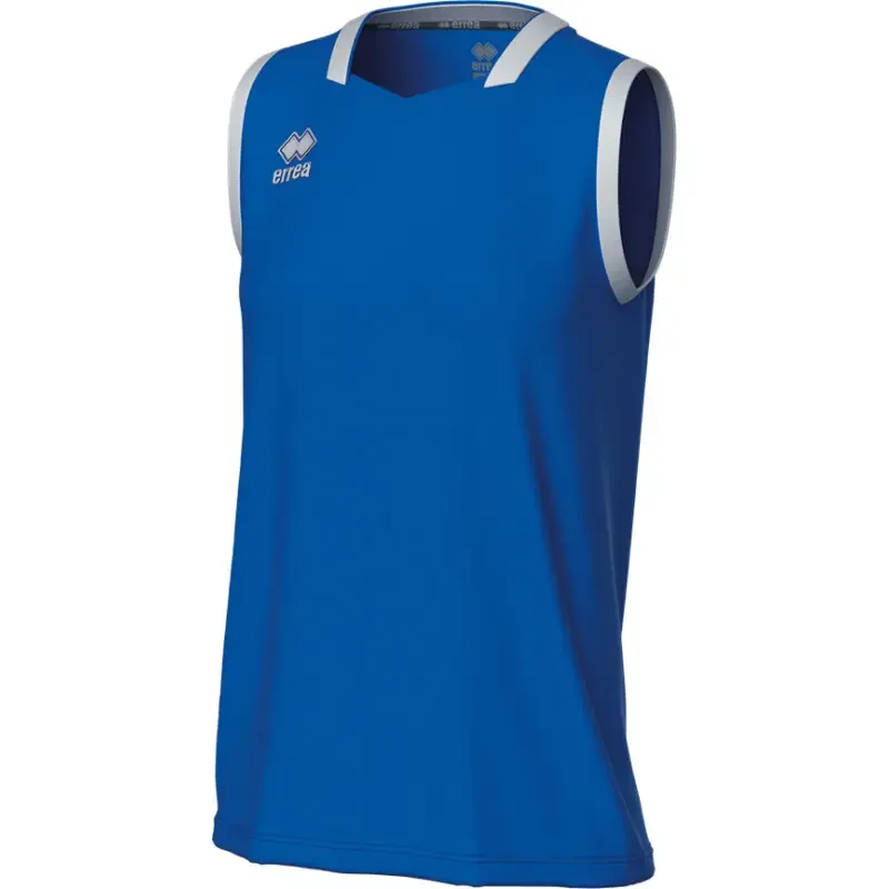 Camiseta de niña Errea Magic