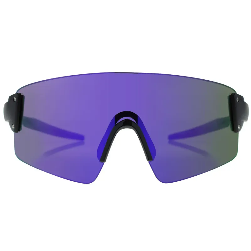 Gafas de sol Mundaka AI1