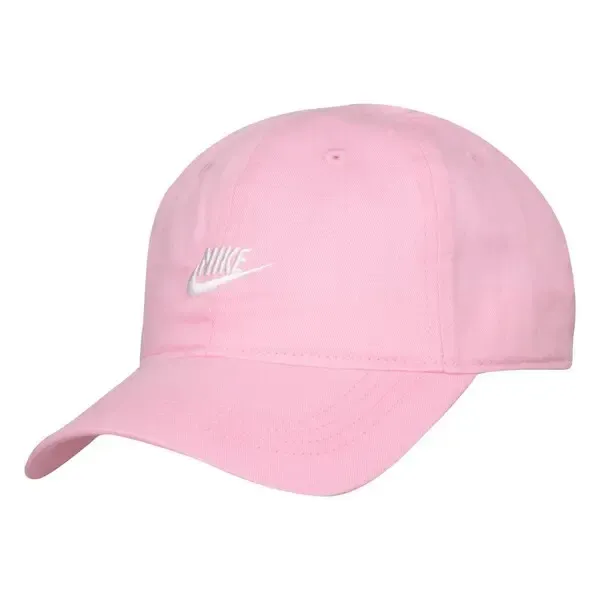 Gorra Nike Future