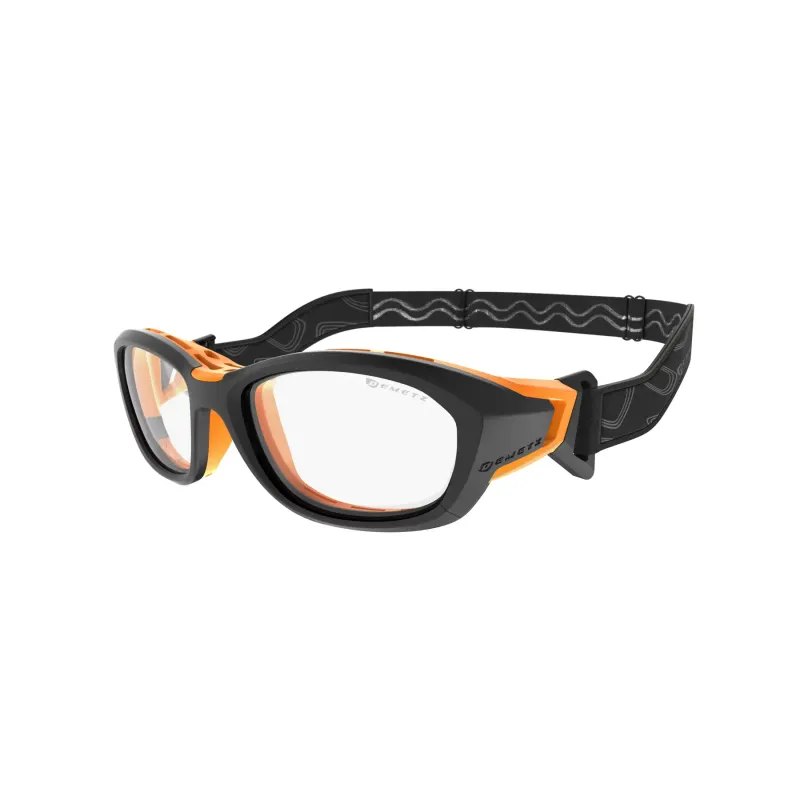 Gafas de sol Demetz Smash L
