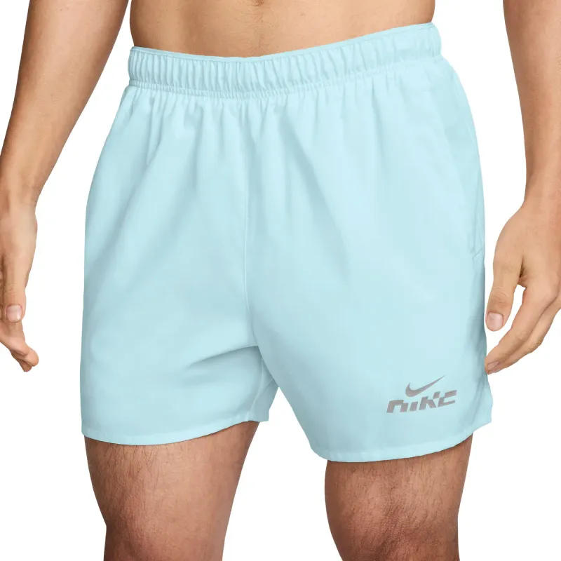 Pantalón corto Nike Challenger Flash
