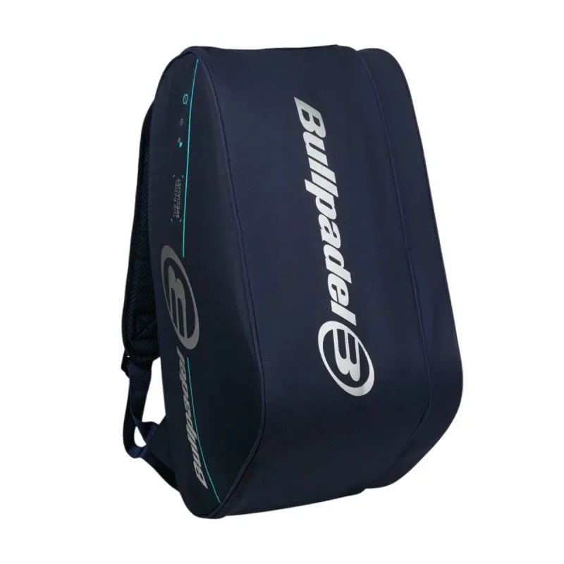 Paletero Bullpadel Bpp26015 Tour