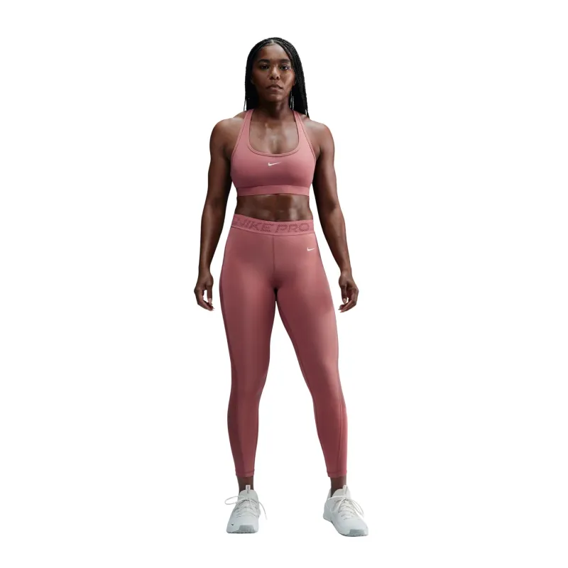 Legging 7/8 para mujer Nike Pro
