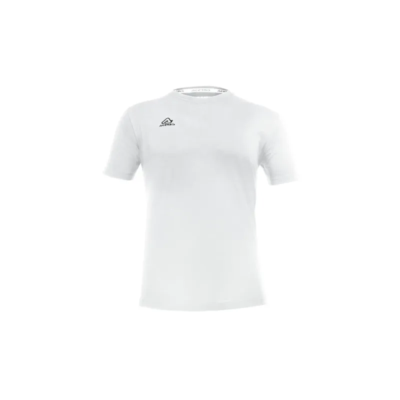 Camiseta Acerbis Easy