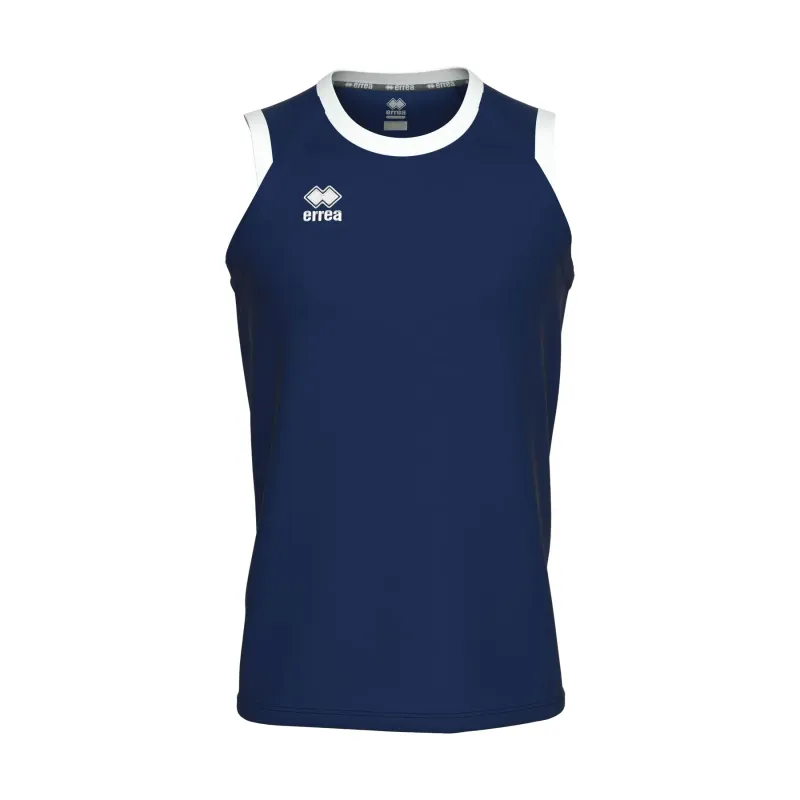 CamisetaErrea Dayton