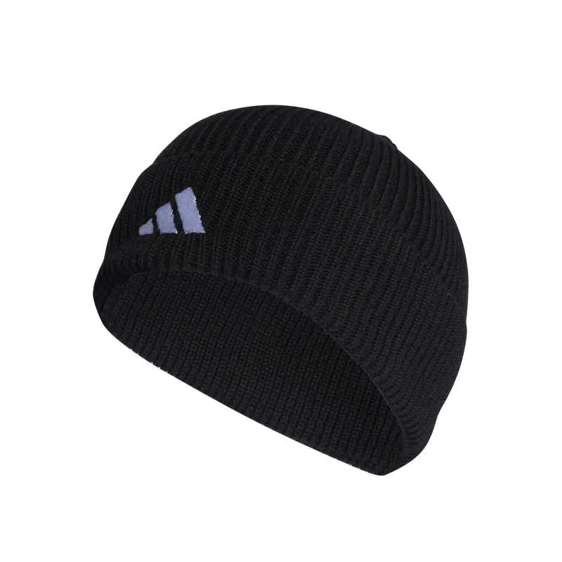 Gorro de niño adidas Tiro 23 League