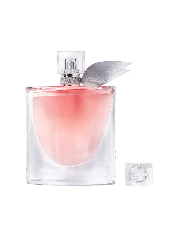 LANCÔME La vie est belle Eau de Parfum 100ml Recargable