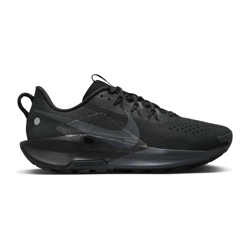 Zapatillasde trail Nike Pegasus Trail 5