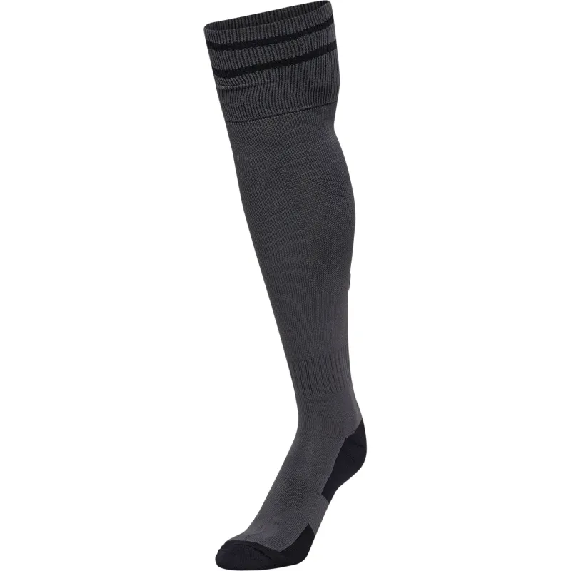 Calcetines Hummel