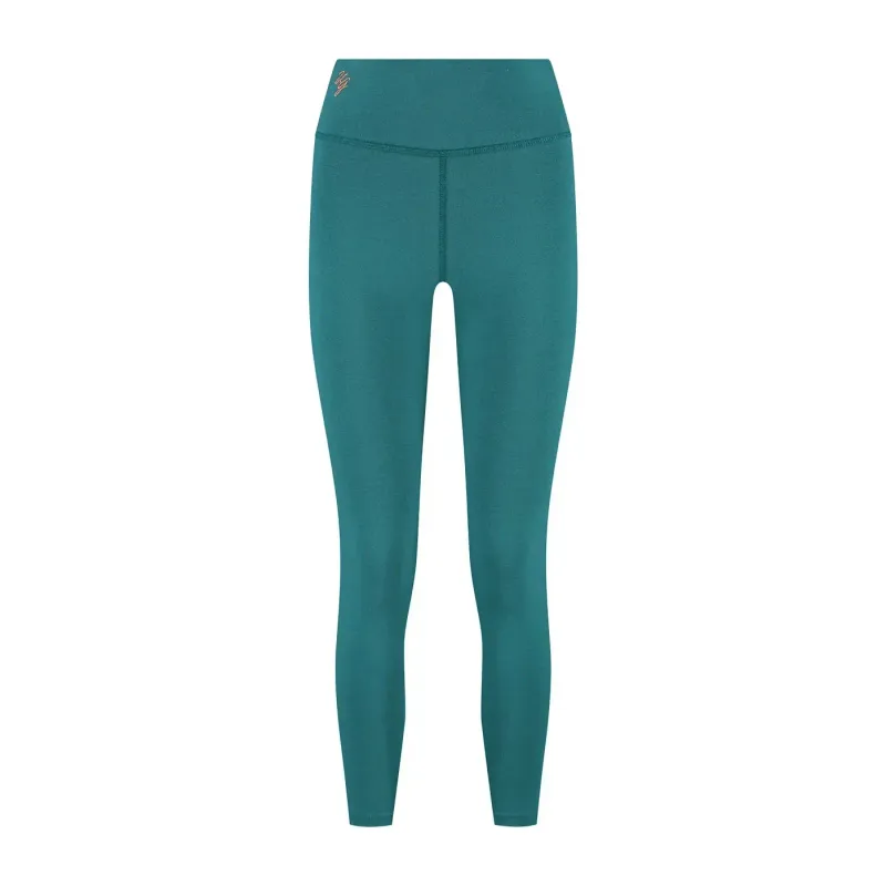 Legging 7/8 para mujer Urban Goddess Isara