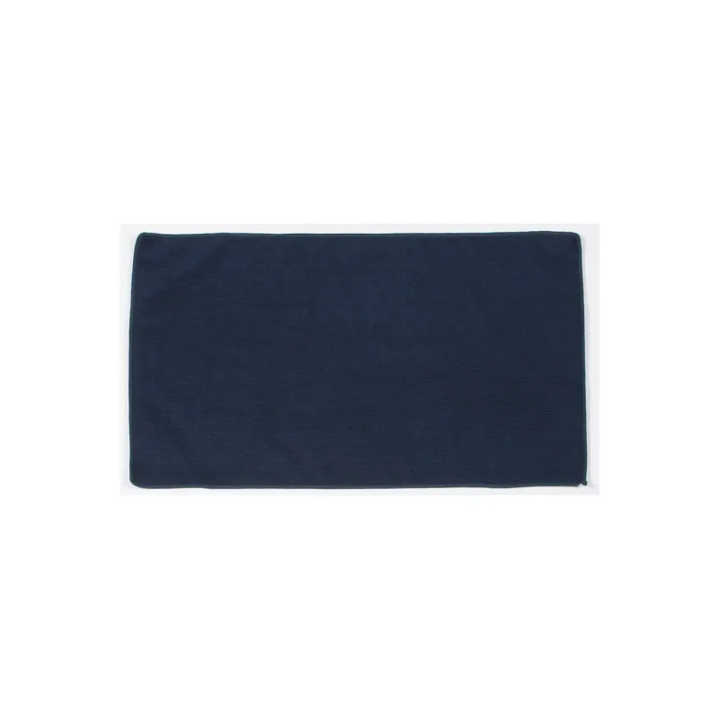 Toalla de microfibra Towel City