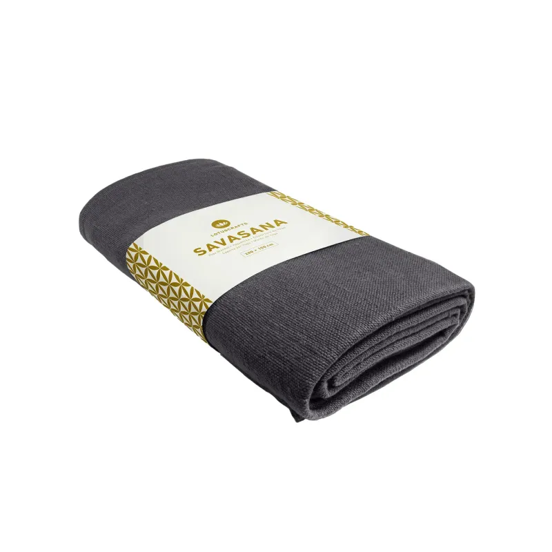 Cobertura Lotuscrafts Savasana