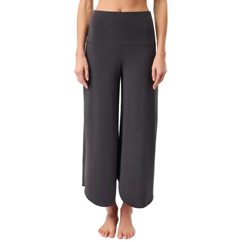 Pantalón Mandala Tulip