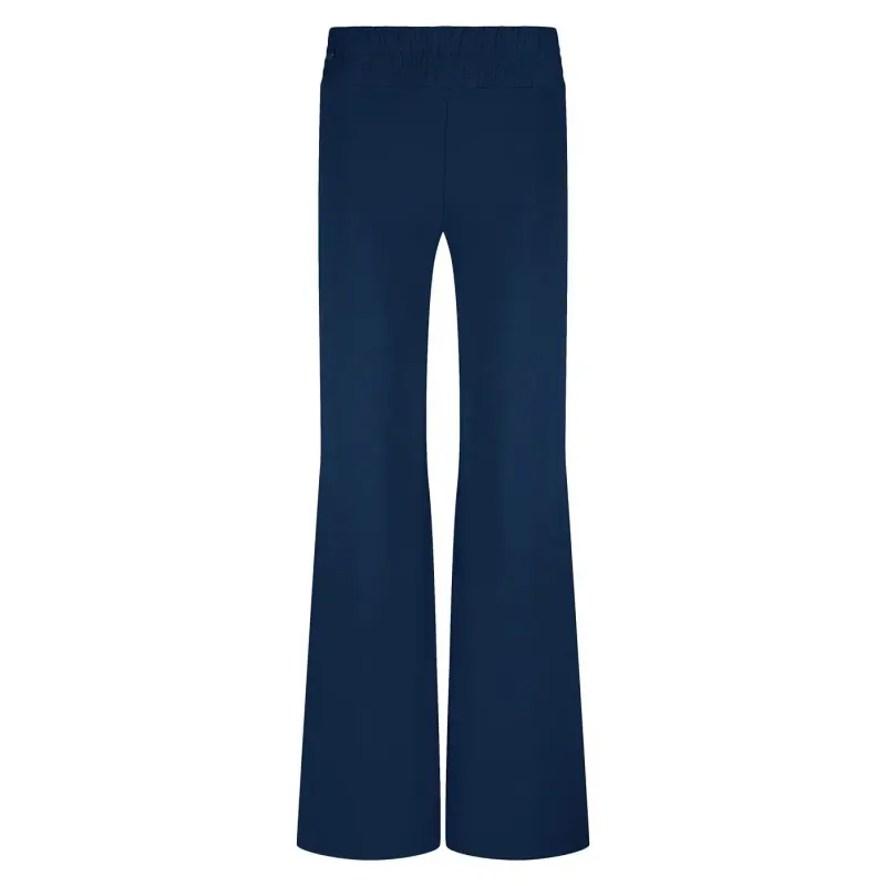Pantalón Urban Goddess Flow Wijde