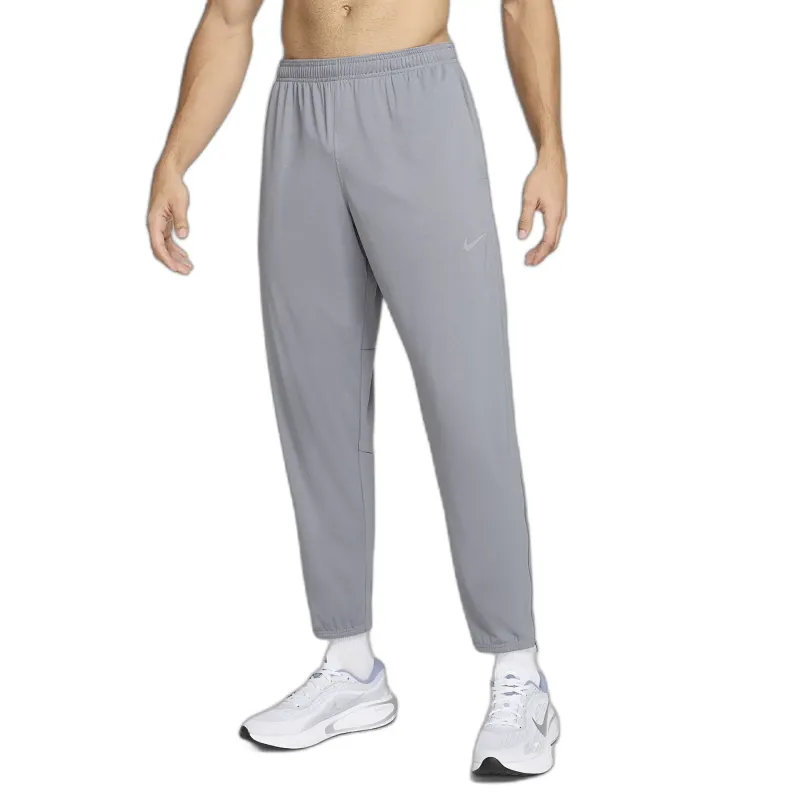 Pantalón impermeable Nike Challenger Dri-FIT