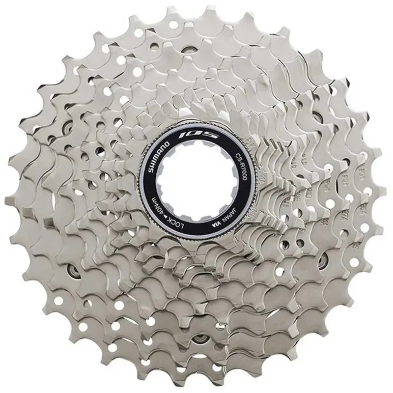 Cinta Shimano 105 R7000 11V