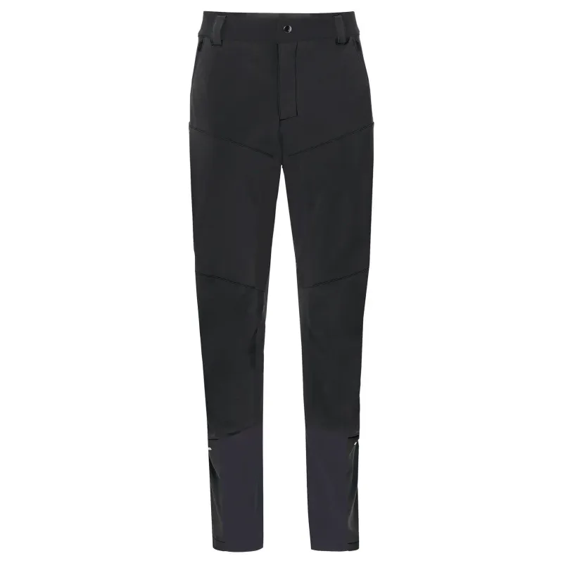 Pantalón VAUDE Larice IV