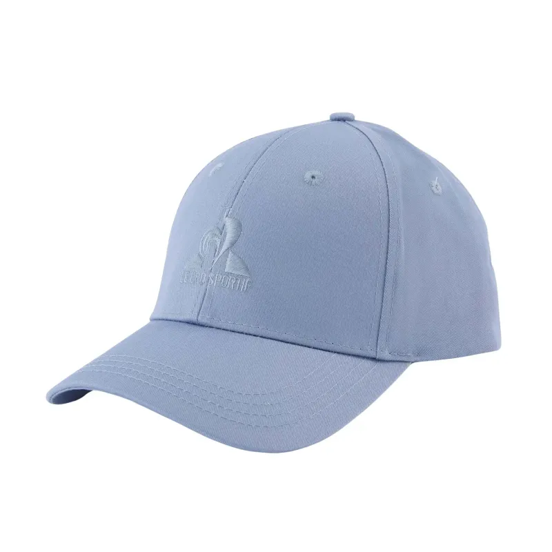 Gorra de béisbol Le Coq Sportif Essentiels N°1