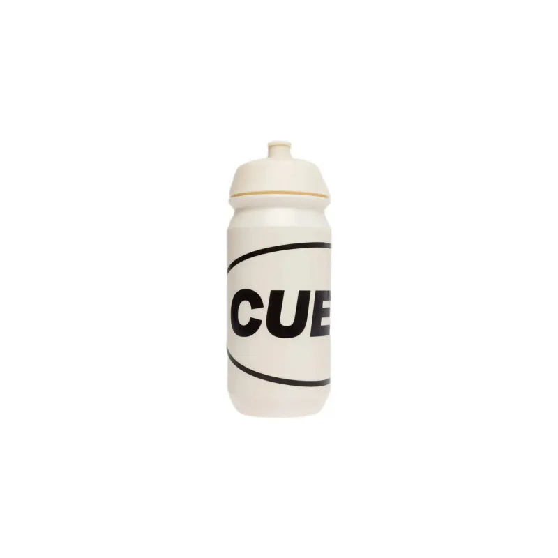 Gourde de agua Cuera
