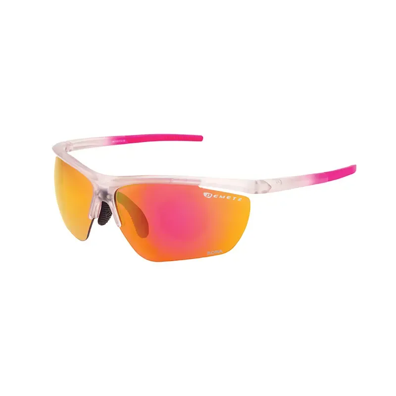 Gafas de sol Demetz Relief